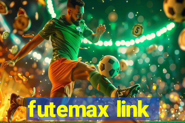 futemax link