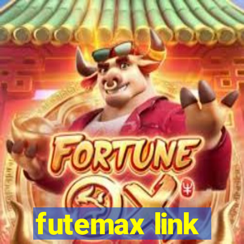 futemax link