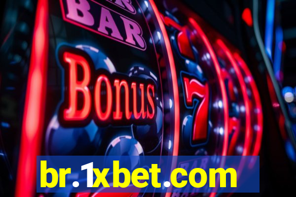 br.1xbet.com