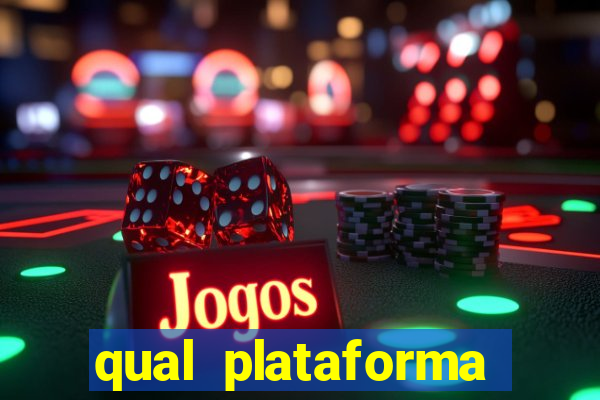 qual plataforma está pagando mais no fortune tiger