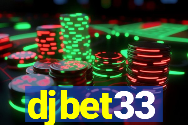 djbet33