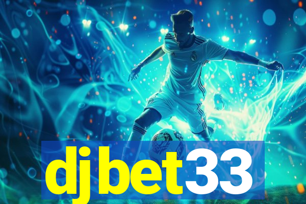 djbet33