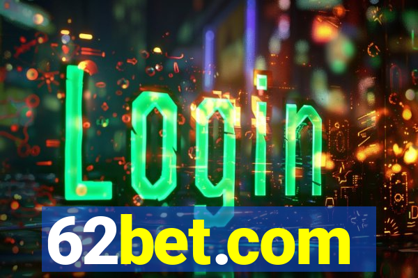 62bet.com