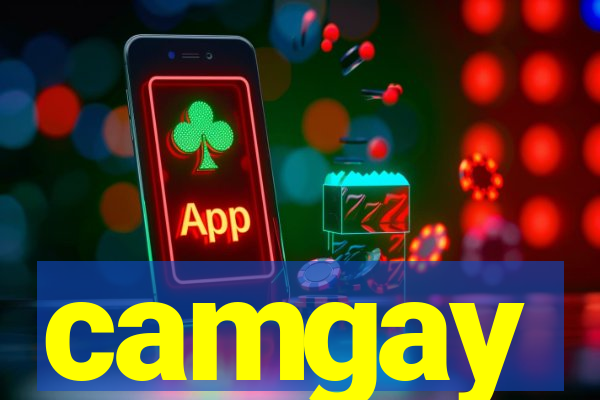 camgay