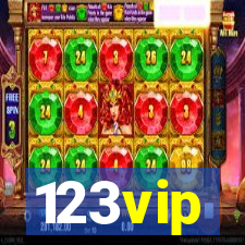 123vip