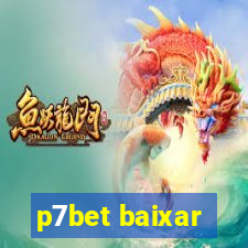 p7bet baixar