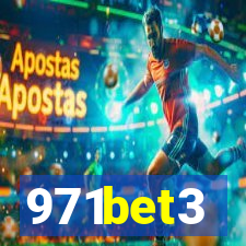 971bet3