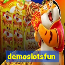 demoslotsfun