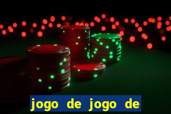 jogo de jogo de fazer sorvete