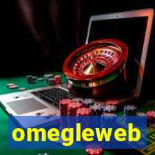 omegleweb