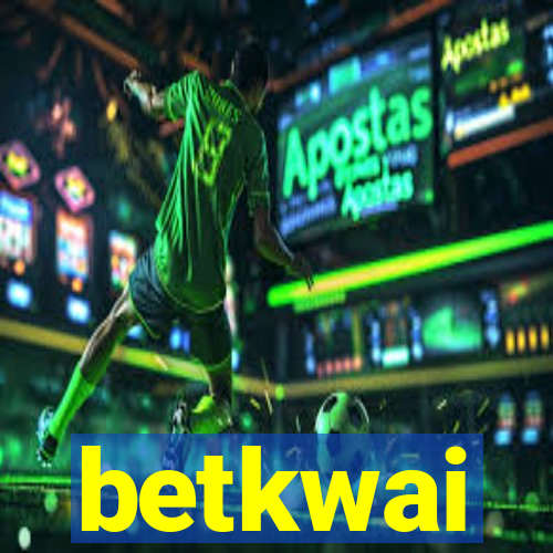 betkwai