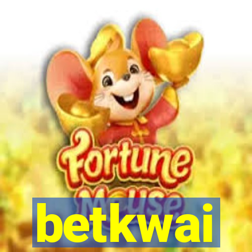 betkwai