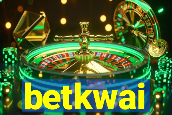 betkwai