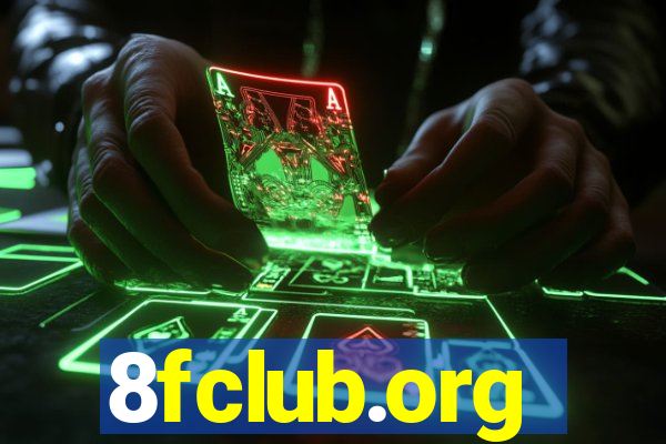 8fclub.org