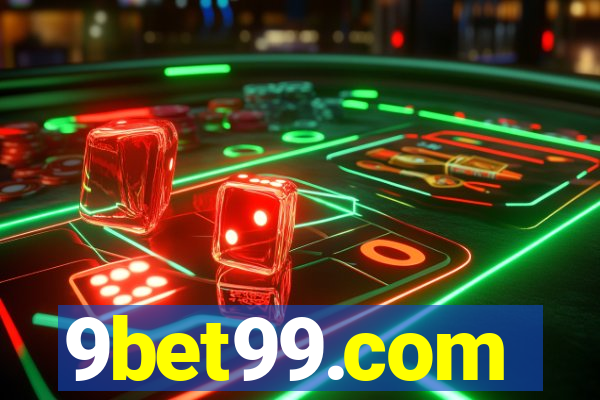 9bet99.com