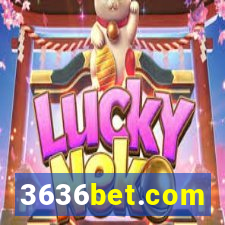 3636bet.com