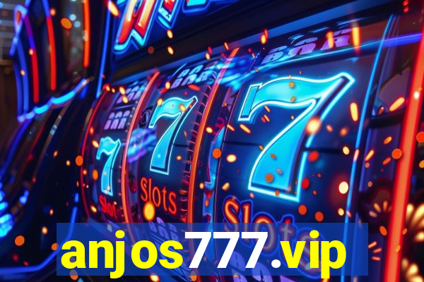 anjos777.vip