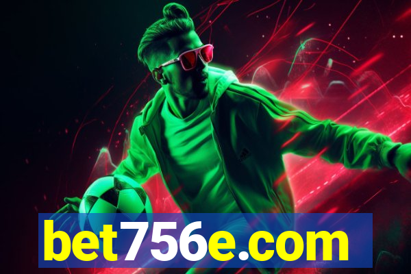 bet756e.com