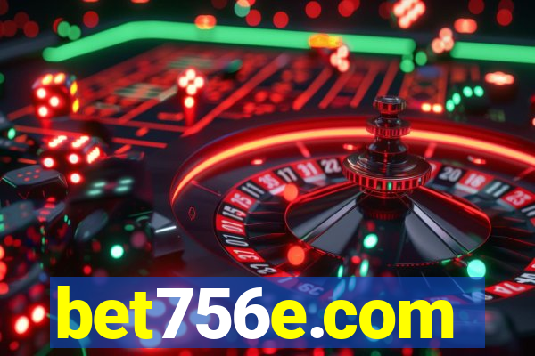 bet756e.com