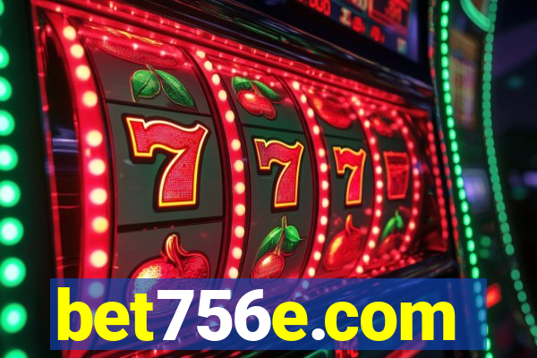 bet756e.com