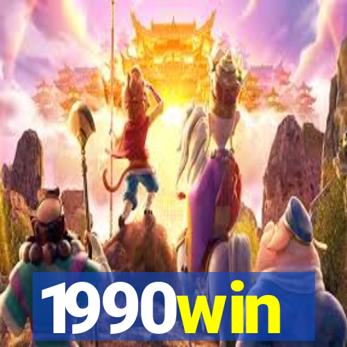 1990win