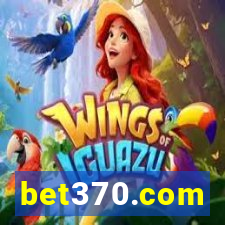 bet370.com