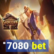 7080 bet