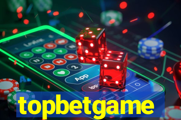 topbetgame