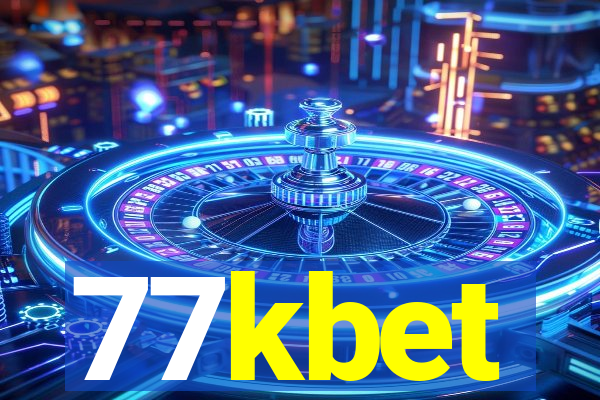 77kbet