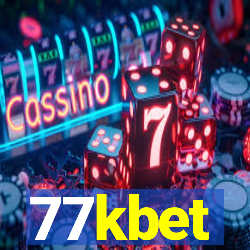 77kbet