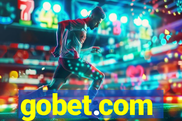 gobet.com