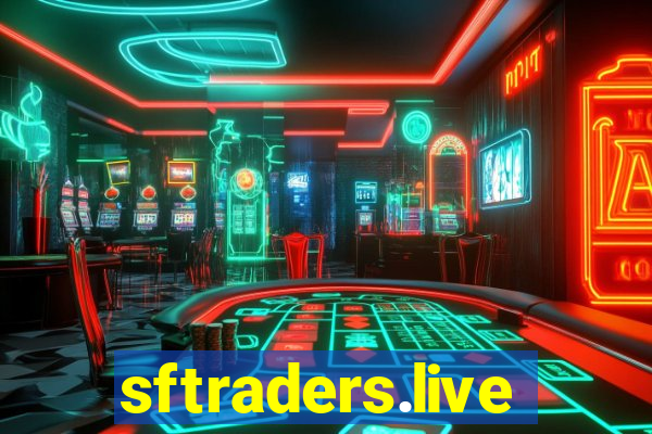 sftraders.live