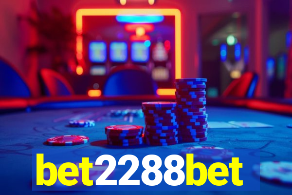 bet2288bet