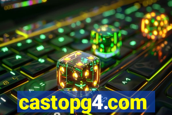 castopg4.com