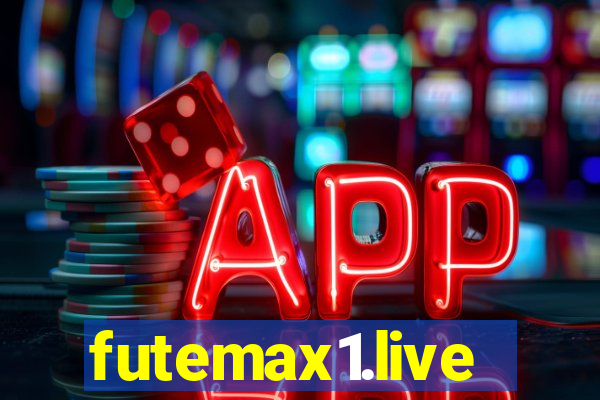 futemax1.live