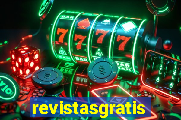 revistasgratis