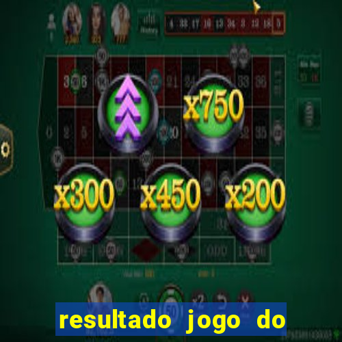 resultado jogo do bicho aky loteria popular