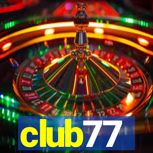 club77