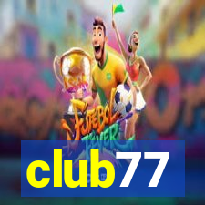 club77