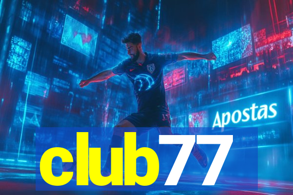 club77