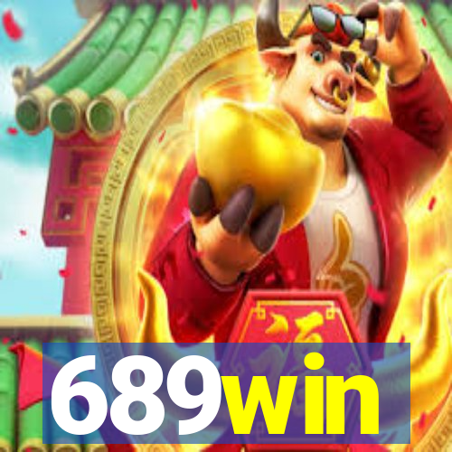 689win