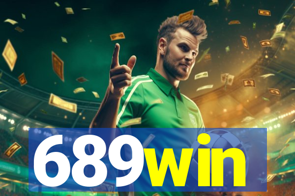 689win