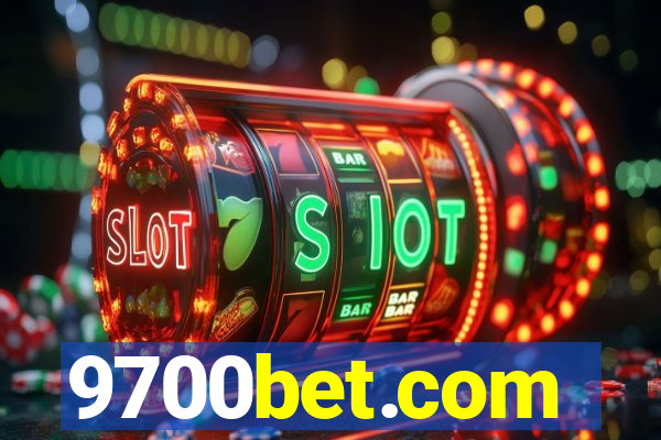 9700bet.com