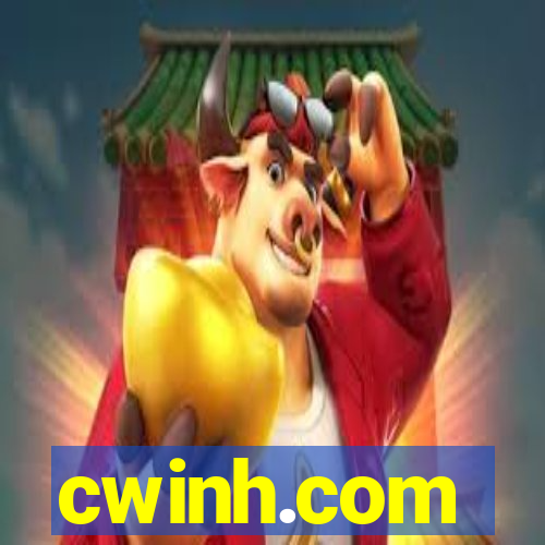 cwinh.com