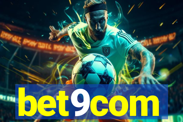 bet9com