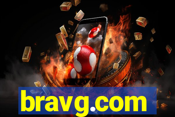 bravg.com