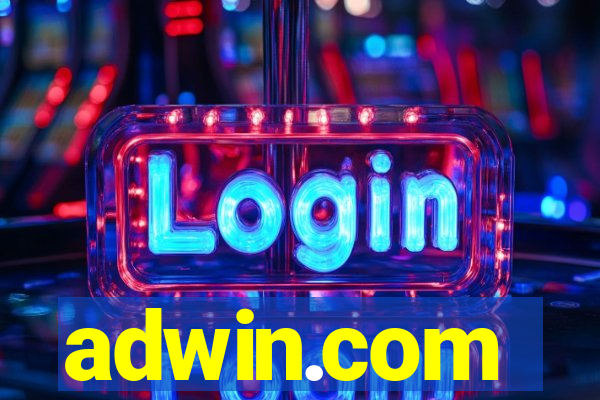 adwin.com