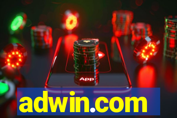 adwin.com