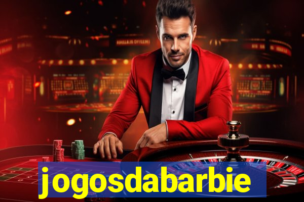 jogosdabarbie