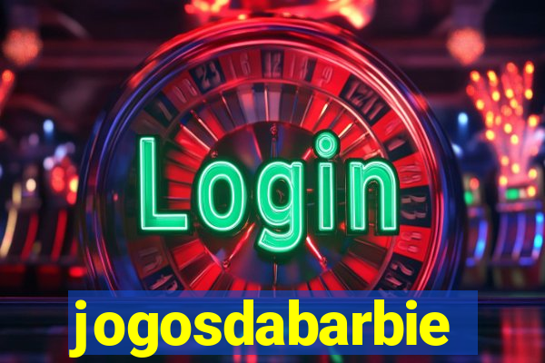 jogosdabarbie